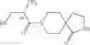 Fig. 69 - Spiro-lactam NMDA receptor modulators and uses thereof
