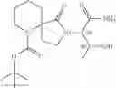 Fig. 71 - Spiro-lactam NMDA receptor modulators and uses thereof