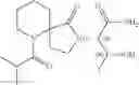 Fig. 76 - Spiro-lactam NMDA receptor modulators and uses thereof