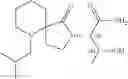 Fig. 77 - Spiro-lactam NMDA receptor modulators and uses thereof