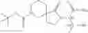 Fig. 79 - Spiro-lactam NMDA receptor modulators and uses thereof