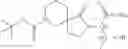Fig. 80 - Spiro-lactam NMDA receptor modulators and uses thereof