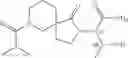 Fig. 83 - Spiro-lactam NMDA receptor modulators and uses thereof