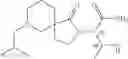 Fig. 86 - Spiro-lactam NMDA receptor modulators and uses thereof