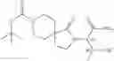 Fig. 87 - Spiro-lactam NMDA receptor modulators and uses thereof