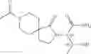 Fig. 89 - Spiro-lactam NMDA receptor modulators and uses thereof