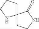 Fig. 99 - Spiro-lactam NMDA receptor modulators and uses thereof
