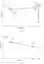 Fig. 07 - Crystal form of Wee1 inhibitor compound and use thereof