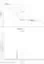 Fig. 09 - Crystal form of Wee1 inhibitor compound and use thereof