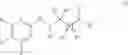 Fig. 02 - PCSK9 INHIBITORS AND METHODS OF USE THEREOF