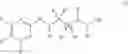 Fig. 04 - PCSK9 INHIBITORS AND METHODS OF USE THEREOF