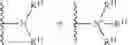 Fig. 06 - PCSK9 INHIBITORS AND METHODS OF USE THEREOF