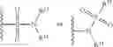 Fig. 08 - PCSK9 INHIBITORS AND METHODS OF USE THEREOF