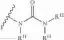 Fig. 09 - PCSK9 INHIBITORS AND METHODS OF USE THEREOF