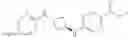 Fig. 100 - PCSK9 INHIBITORS AND METHODS OF USE THEREOF