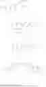 Fig. 103 - PCSK9 INHIBITORS AND METHODS OF USE THEREOF