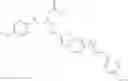 Fig. 105 - PCSK9 INHIBITORS AND METHODS OF USE THEREOF