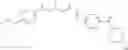 Fig. 110 - PCSK9 INHIBITORS AND METHODS OF USE THEREOF