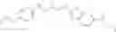 Fig. 111 - PCSK9 INHIBITORS AND METHODS OF USE THEREOF