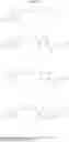 Fig. 114 - PCSK9 INHIBITORS AND METHODS OF USE THEREOF