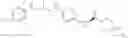 Fig. 117 - PCSK9 INHIBITORS AND METHODS OF USE THEREOF