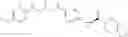 Fig. 118 - PCSK9 INHIBITORS AND METHODS OF USE THEREOF