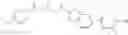 Fig. 12 - PCSK9 INHIBITORS AND METHODS OF USE THEREOF