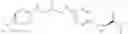Fig. 120 - PCSK9 INHIBITORS AND METHODS OF USE THEREOF