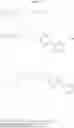 Fig. 123 - PCSK9 INHIBITORS AND METHODS OF USE THEREOF