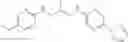 Fig. 126 - PCSK9 INHIBITORS AND METHODS OF USE THEREOF