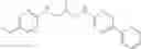 Fig. 127 - PCSK9 INHIBITORS AND METHODS OF USE THEREOF