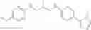 Fig. 128 - PCSK9 INHIBITORS AND METHODS OF USE THEREOF
