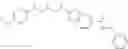 Fig. 13 - PCSK9 INHIBITORS AND METHODS OF USE THEREOF