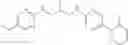 Fig. 136 - PCSK9 INHIBITORS AND METHODS OF USE THEREOF