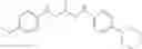 Fig. 137 - PCSK9 INHIBITORS AND METHODS OF USE THEREOF