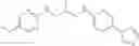 Fig. 138 - PCSK9 INHIBITORS AND METHODS OF USE THEREOF