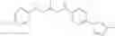 Fig. 139 - PCSK9 INHIBITORS AND METHODS OF USE THEREOF