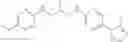 Fig. 140 - PCSK9 INHIBITORS AND METHODS OF USE THEREOF