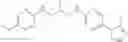 Fig. 141 - PCSK9 INHIBITORS AND METHODS OF USE THEREOF