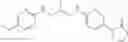 Fig. 142 - PCSK9 INHIBITORS AND METHODS OF USE THEREOF