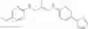 Fig. 143 - PCSK9 INHIBITORS AND METHODS OF USE THEREOF