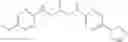 Fig. 144 - PCSK9 INHIBITORS AND METHODS OF USE THEREOF
