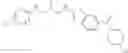 Fig. 15 - PCSK9 INHIBITORS AND METHODS OF USE THEREOF