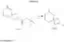 Fig. 150 - PCSK9 INHIBITORS AND METHODS OF USE THEREOF