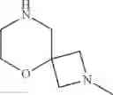 Fig. 151 - PCSK9 INHIBITORS AND METHODS OF USE THEREOF