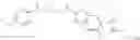 Fig. 155 - PCSK9 INHIBITORS AND METHODS OF USE THEREOF