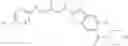 Fig. 156 - PCSK9 INHIBITORS AND METHODS OF USE THEREOF
