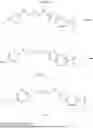 Fig. 157 - PCSK9 INHIBITORS AND METHODS OF USE THEREOF