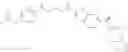 Fig. 159 - PCSK9 INHIBITORS AND METHODS OF USE THEREOF