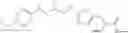 Fig. 16 - PCSK9 INHIBITORS AND METHODS OF USE THEREOF